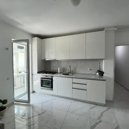 Apartment Confortabil Si Modern *